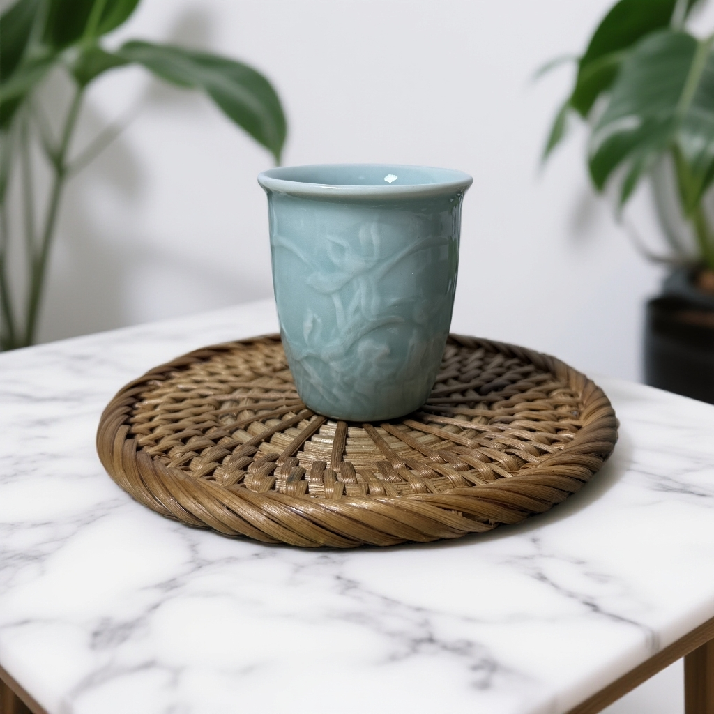 水杯水杯水杯主人杯