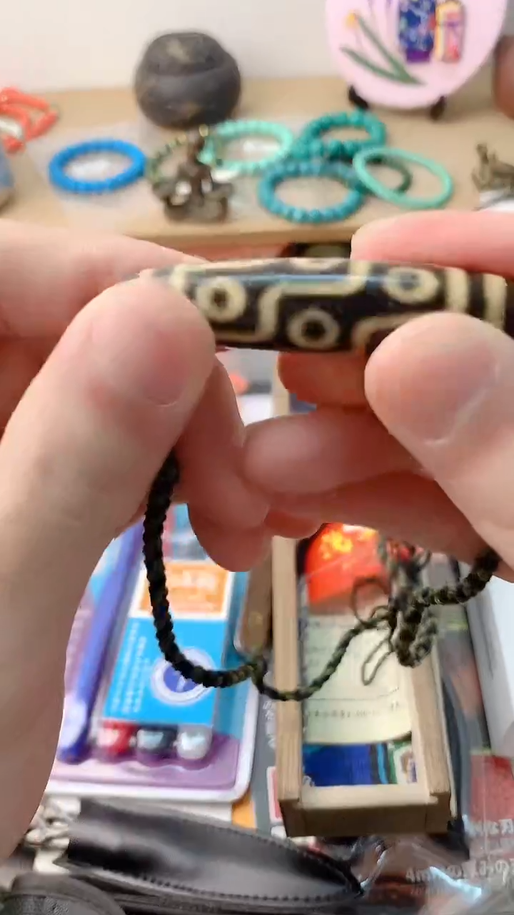 李逍遥瓷片888888888888888