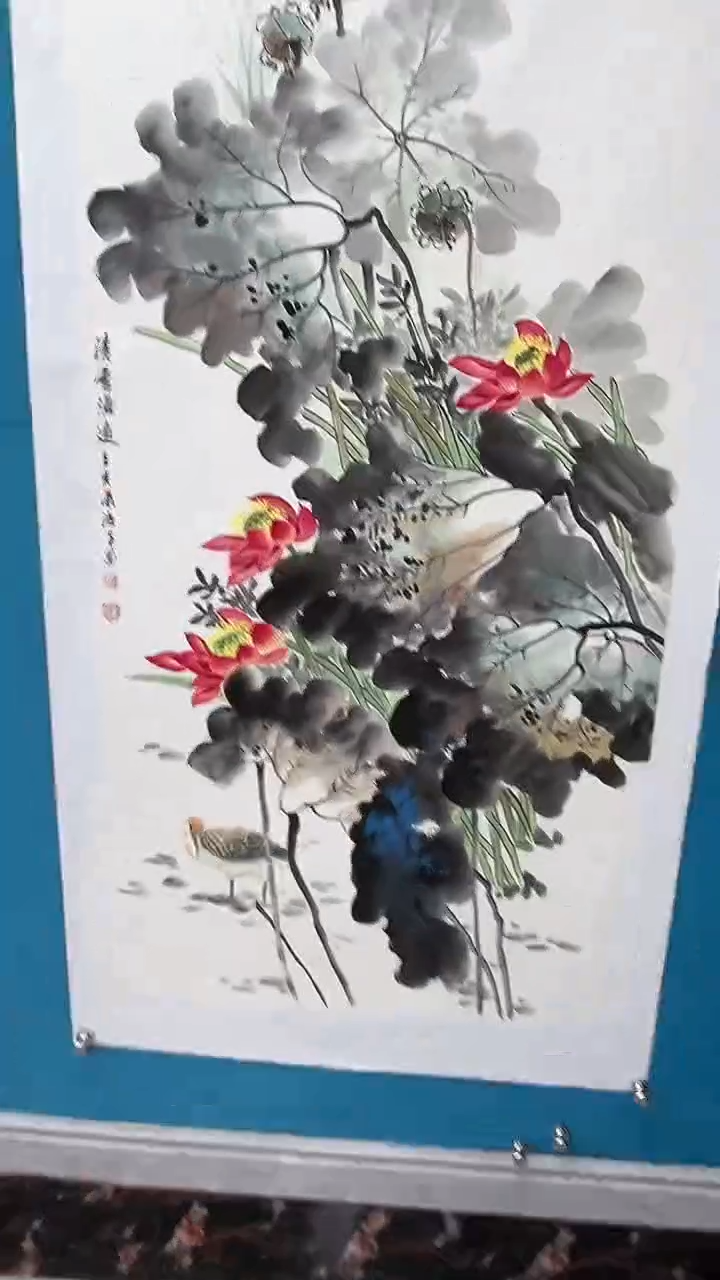 【闪购商品】绘画绘画闪购商品7