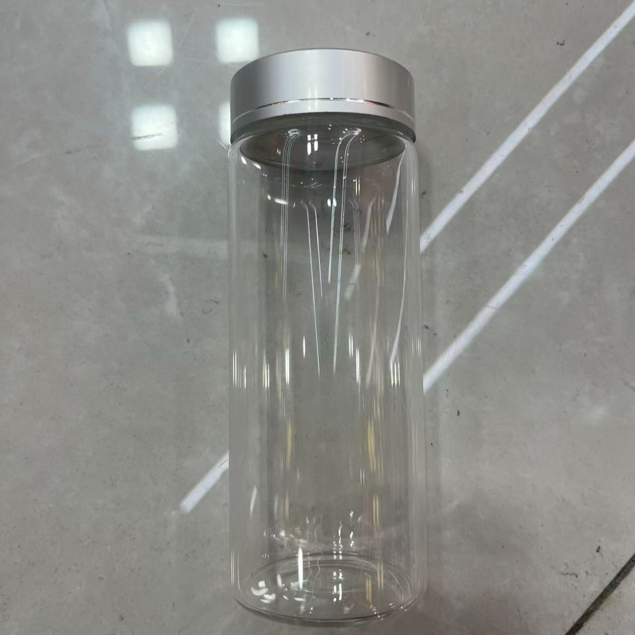 N7香薰料多样性发一