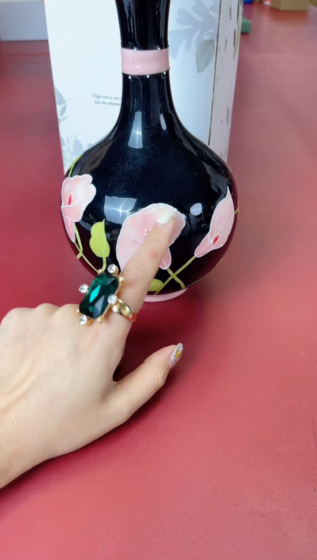 瓷片别算了真划算@@XQ424+