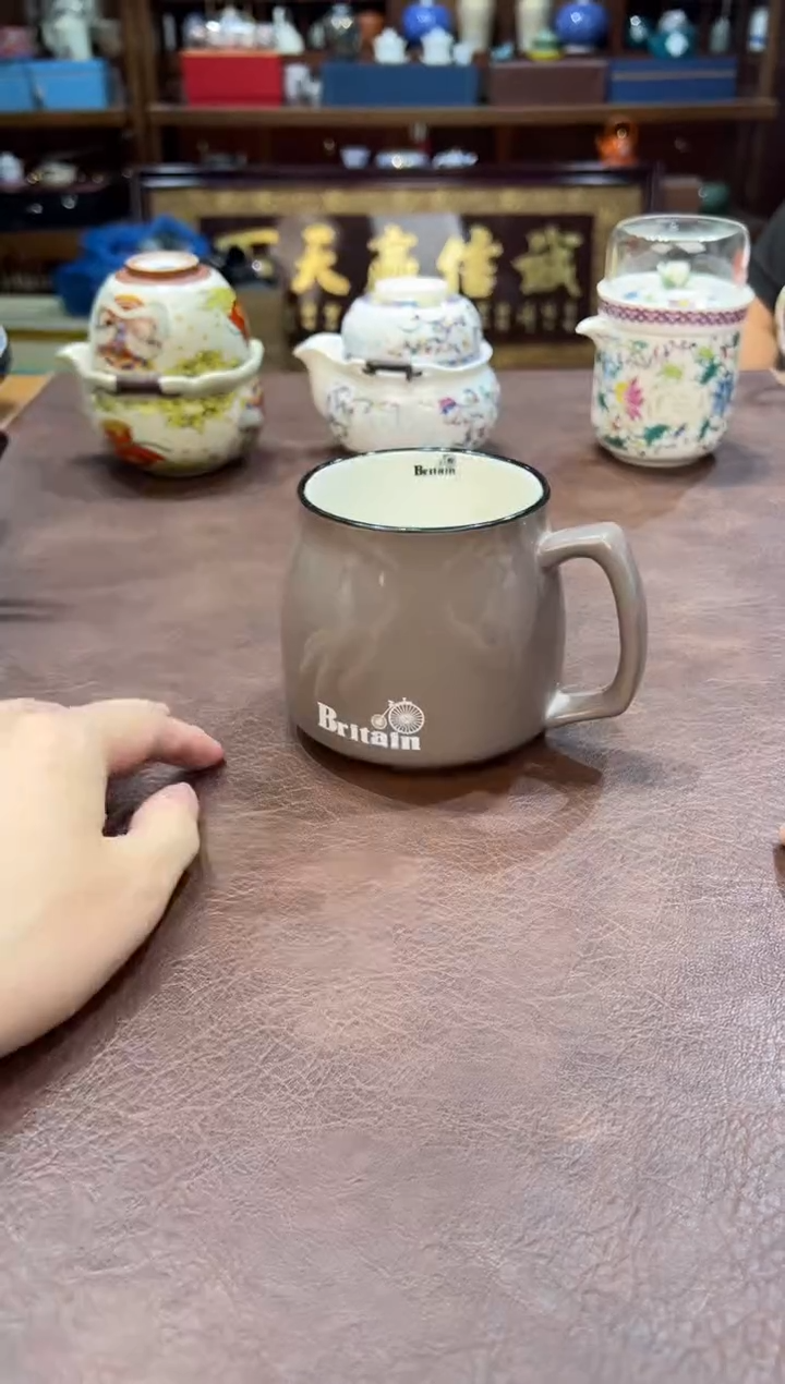 c真的真的超级便宜1111