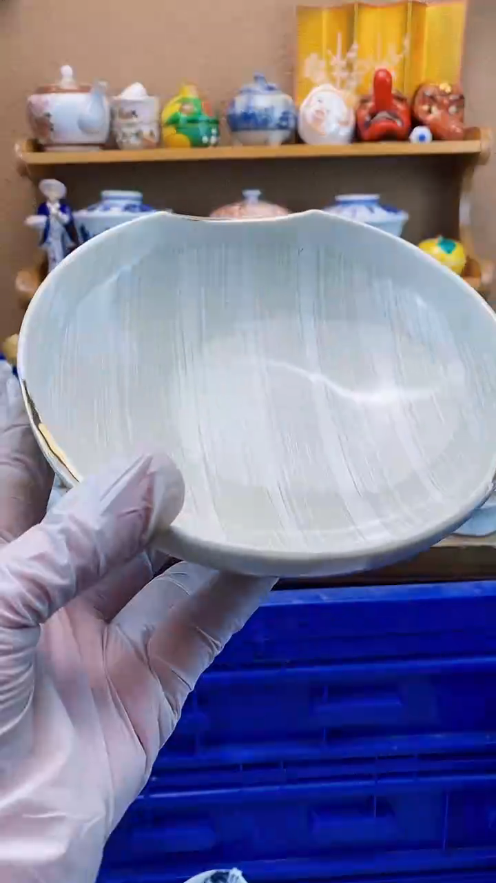 瓷片猕*桃xxxxxxxxxxxx95