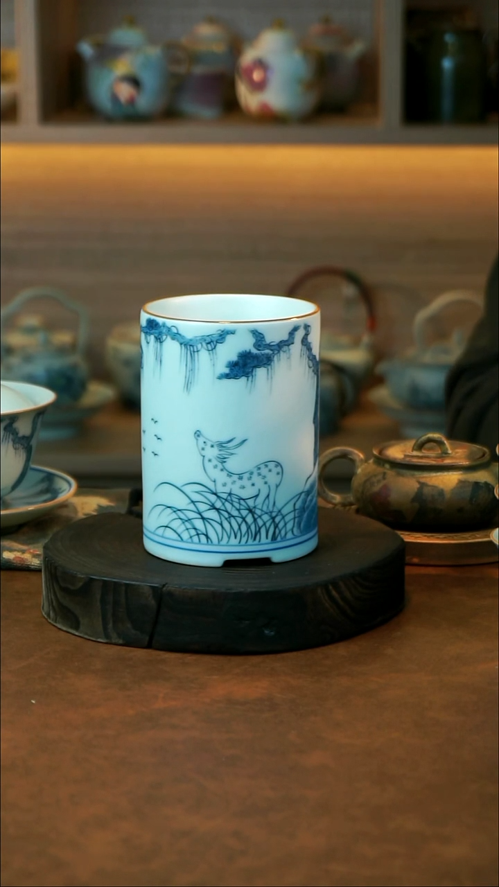 麦****者收纳桶-----------------