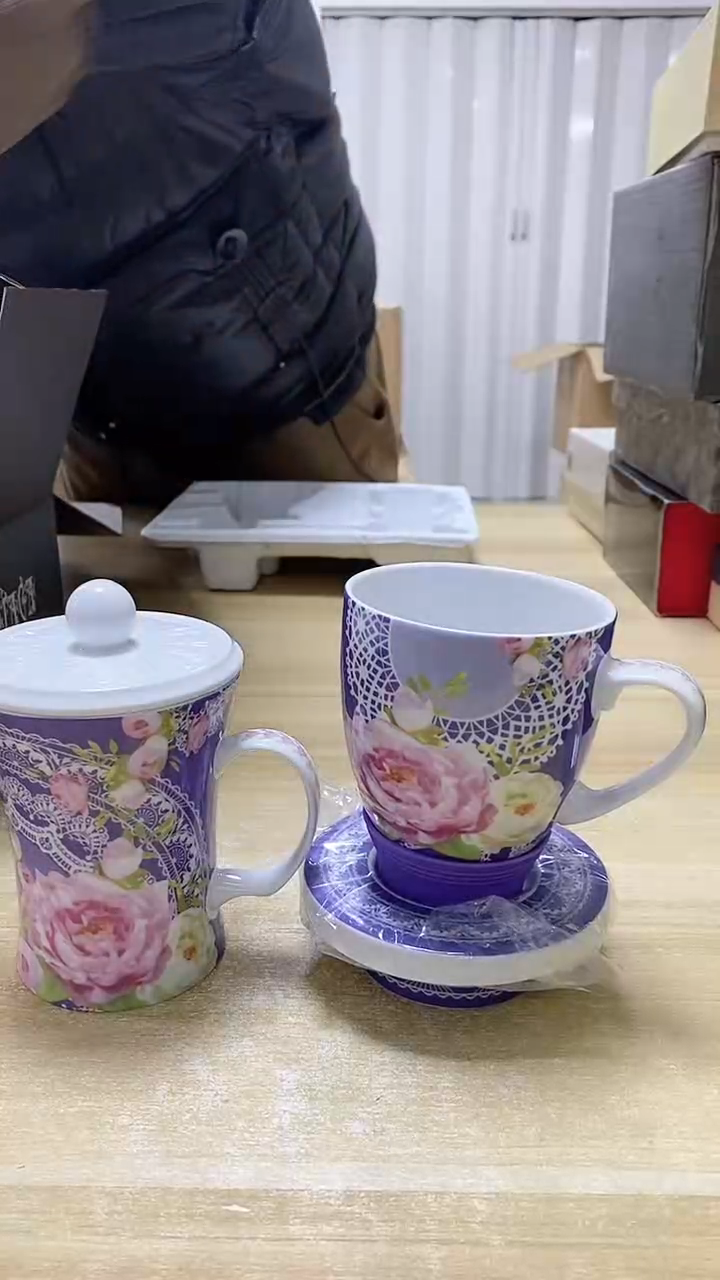 【闪购商品】瓷片900观器轩欢迎您