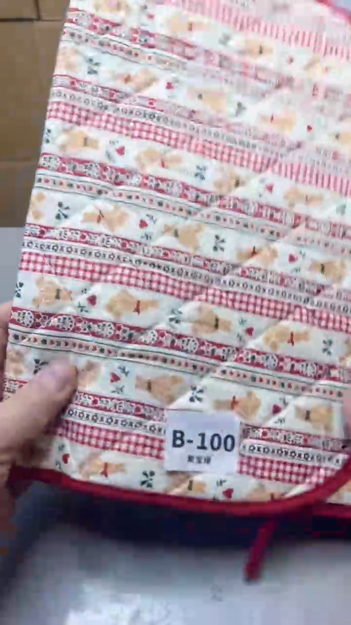 【闪购商品】瓷片100聚宝缘精选二号店