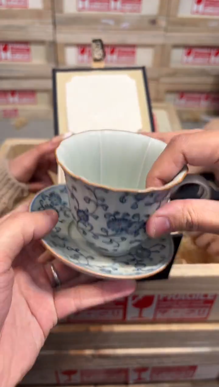 瓷片@@@@@@@@@@@@@@2906