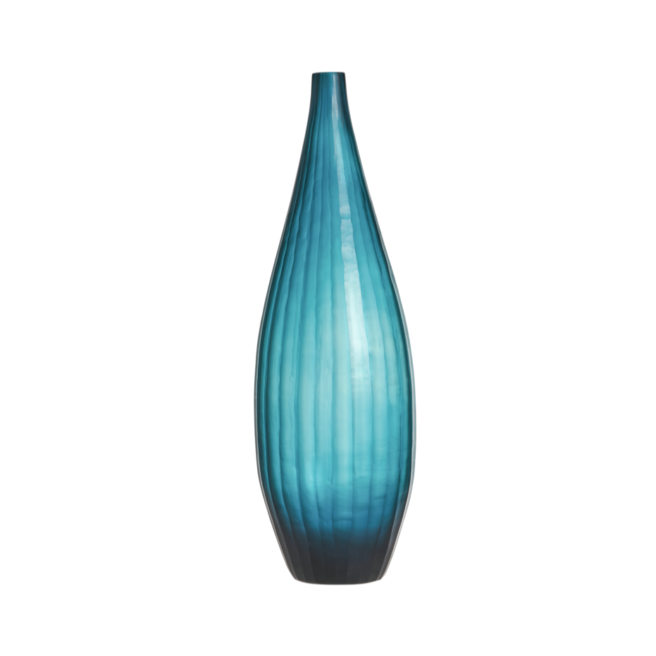 【仓播】蒂尔花瓶（大）微瑕 不支持退换