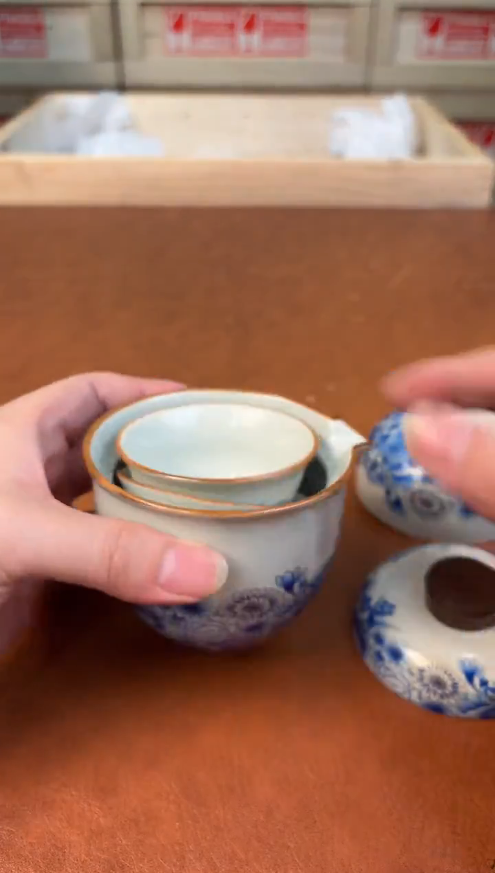 @@@@@@@@@@@@@茶具3779