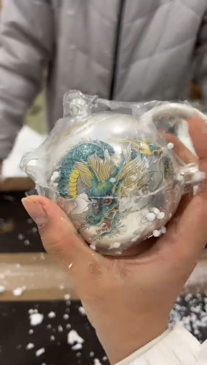 【闪购商品】其他@@@@@@@@@@@@@