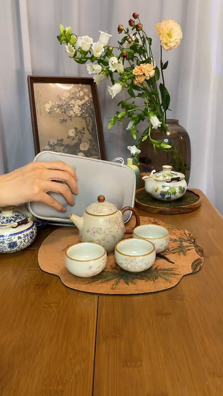 其他11111111111111