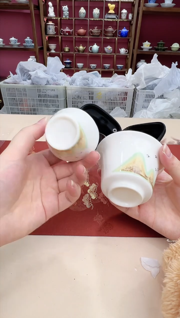 【闪购商品】瓷片其他陶瓷@@@@@@@@@@@