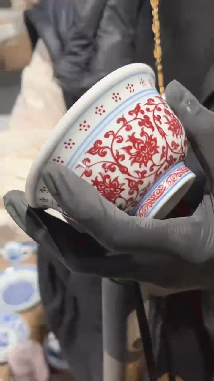 景德镇高温陶瓷杯-59