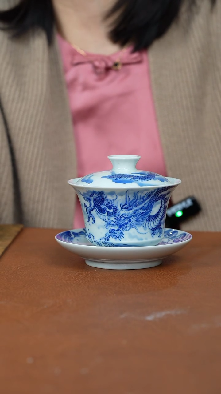 【闪购商品】正春堂 正春堂 正春堂 