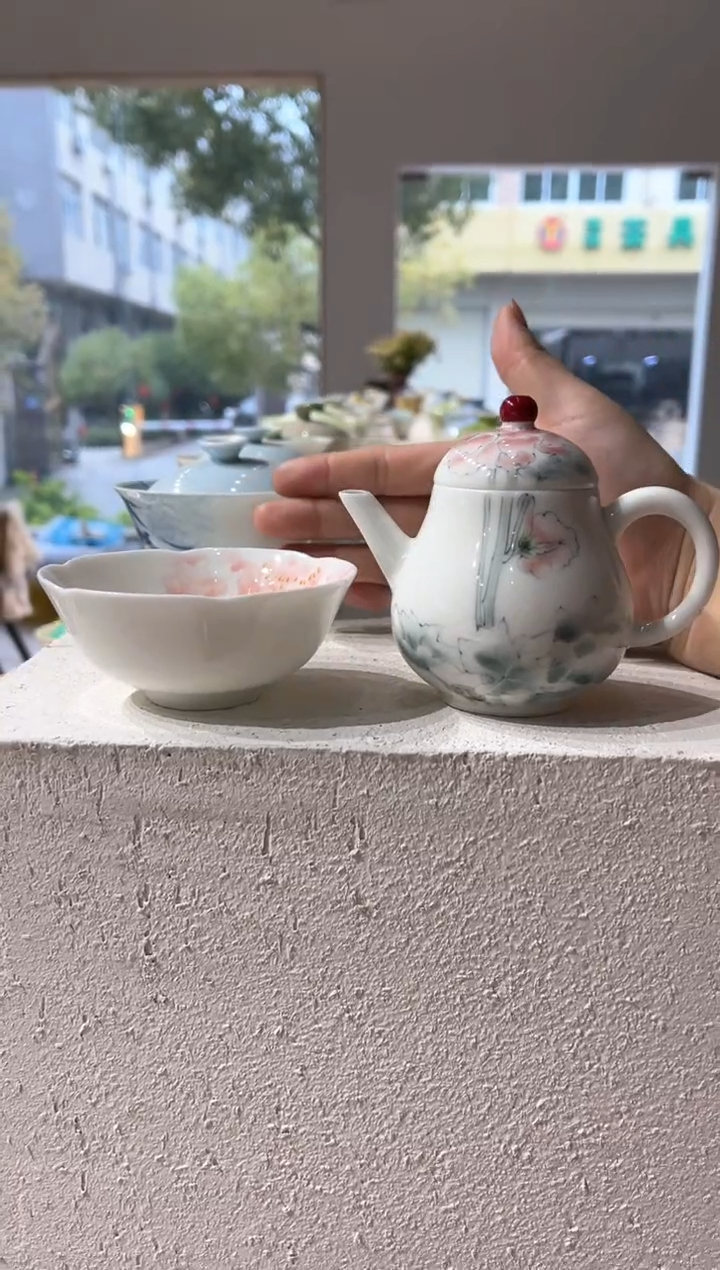 【闪购商品】嘎嘎嘎嘎嘎嘎嘎嘎嘎嘎嘎嘎嘎嘎嘎