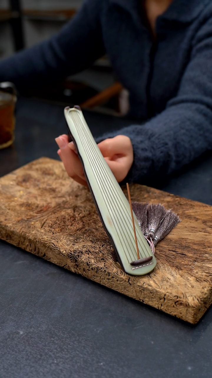 【闪购商品】天然原石手工雕刻