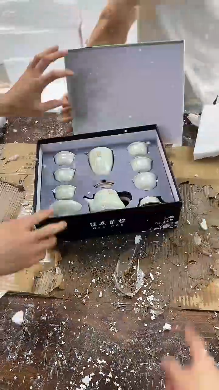 其他商品链接@@@@@@@@@@@@@@