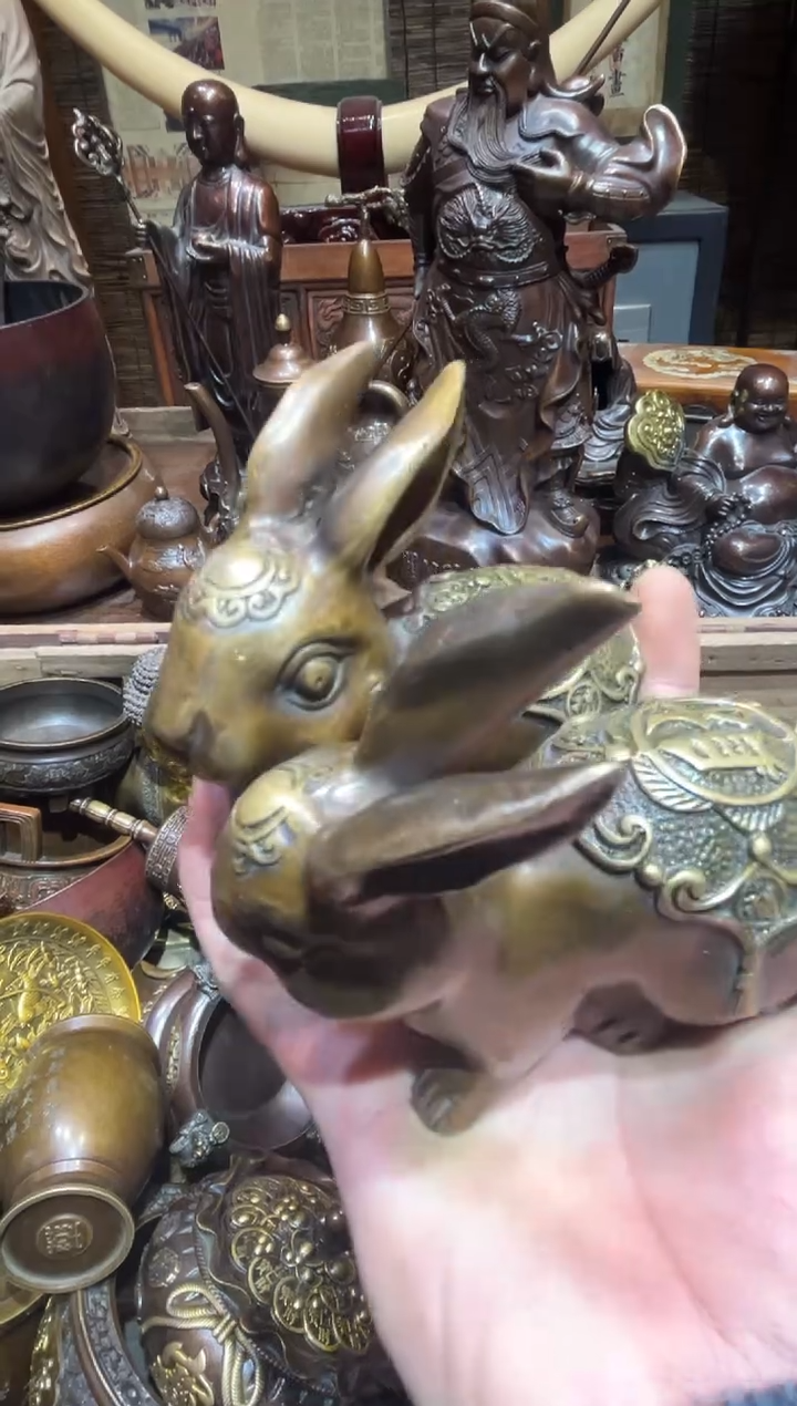 铜铜铜铜铜铜铜铜