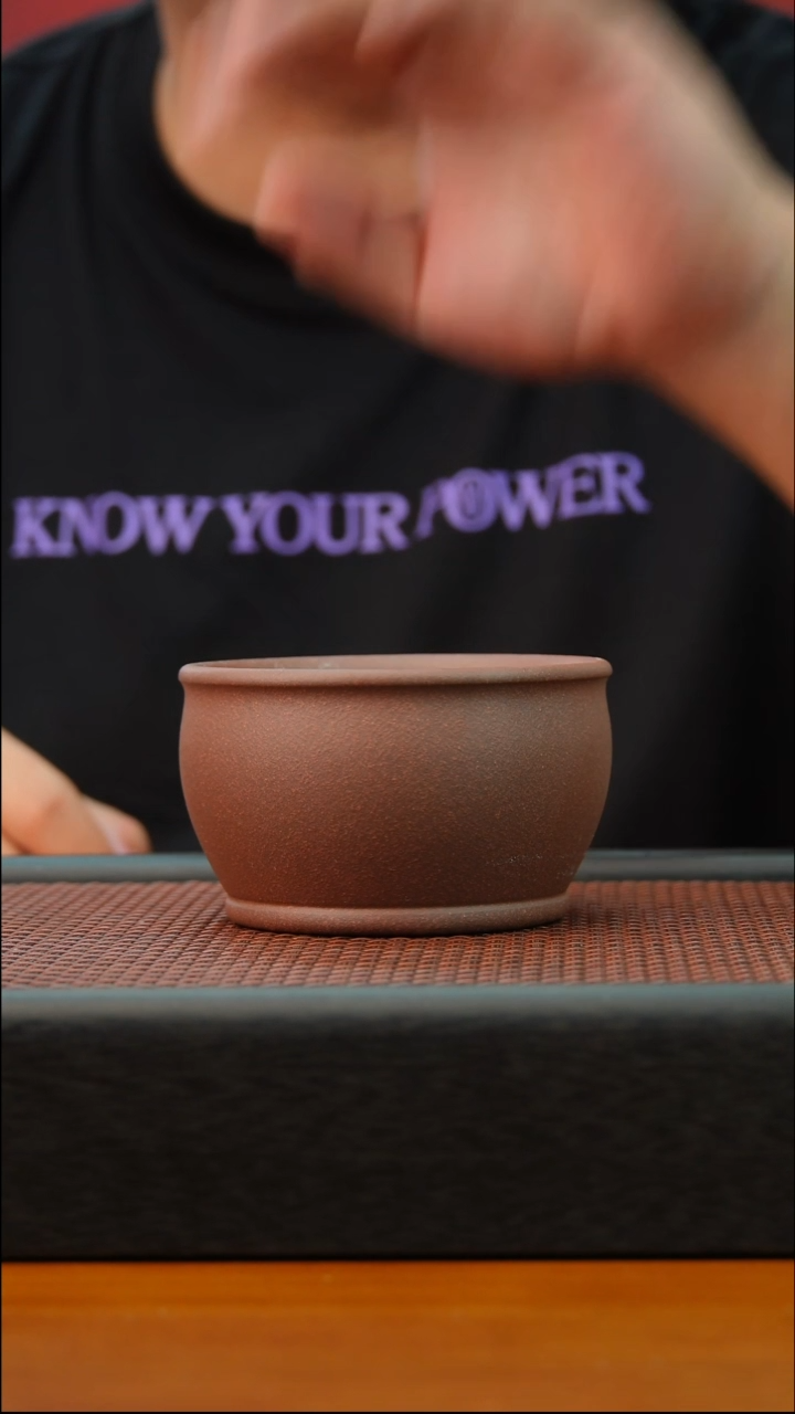 茶壶紫砂宜兴紫砂原矿无添加