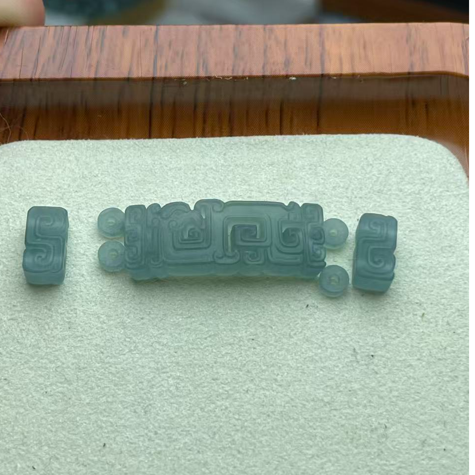 调整定制方案补差价