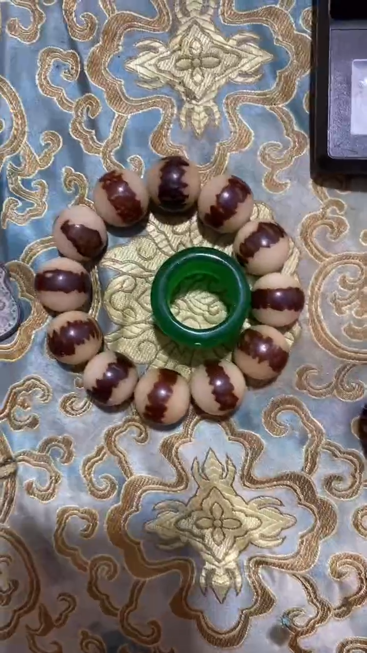 【闪购商品】金刚菩提吊坠精品好物精选