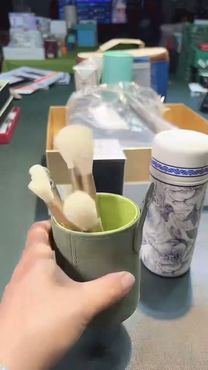 瓷片全场正品,一件不留@@1