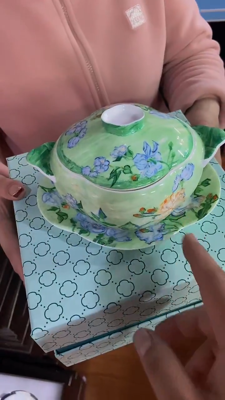 【闪购商品】全场正品，京东包邮