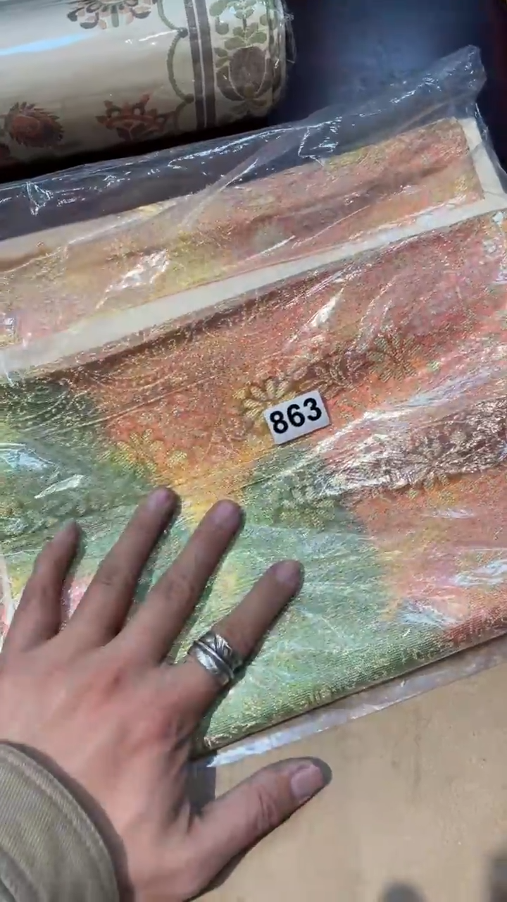 【闪购商品】日本有田烧九古烧常滑备前志野秋烧