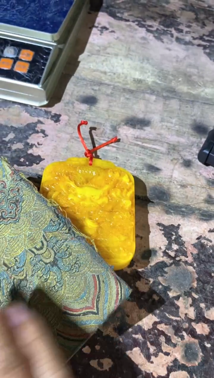 【闪购商品】织绣织绣精选好物推荐