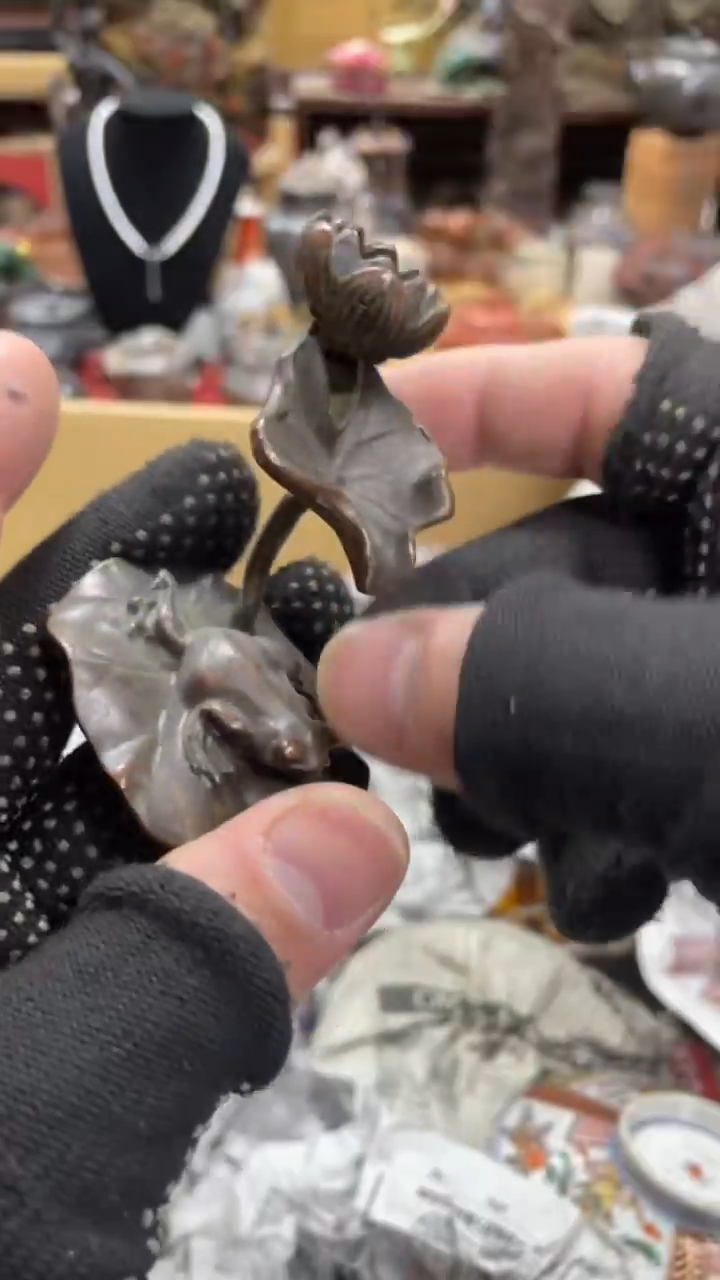 【闪购商品】杯瓷瓷瓷瓷瓷瓷瓷瓷瓷