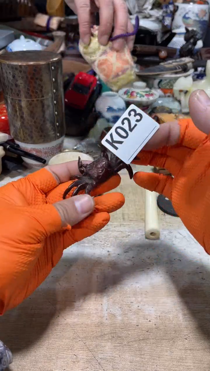 直播定闪专用G*F直播定闪专用链接