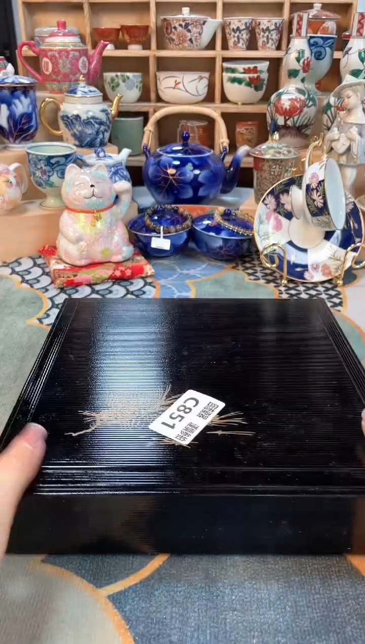 瓷片闪购闪购闪购闪购