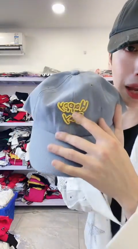 闪电购精品女装96