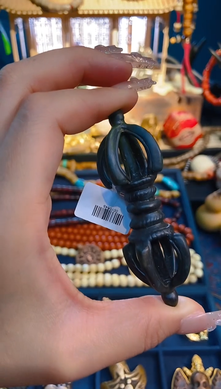 哈哈哈哈哈哈哈哈哈哈哈哈