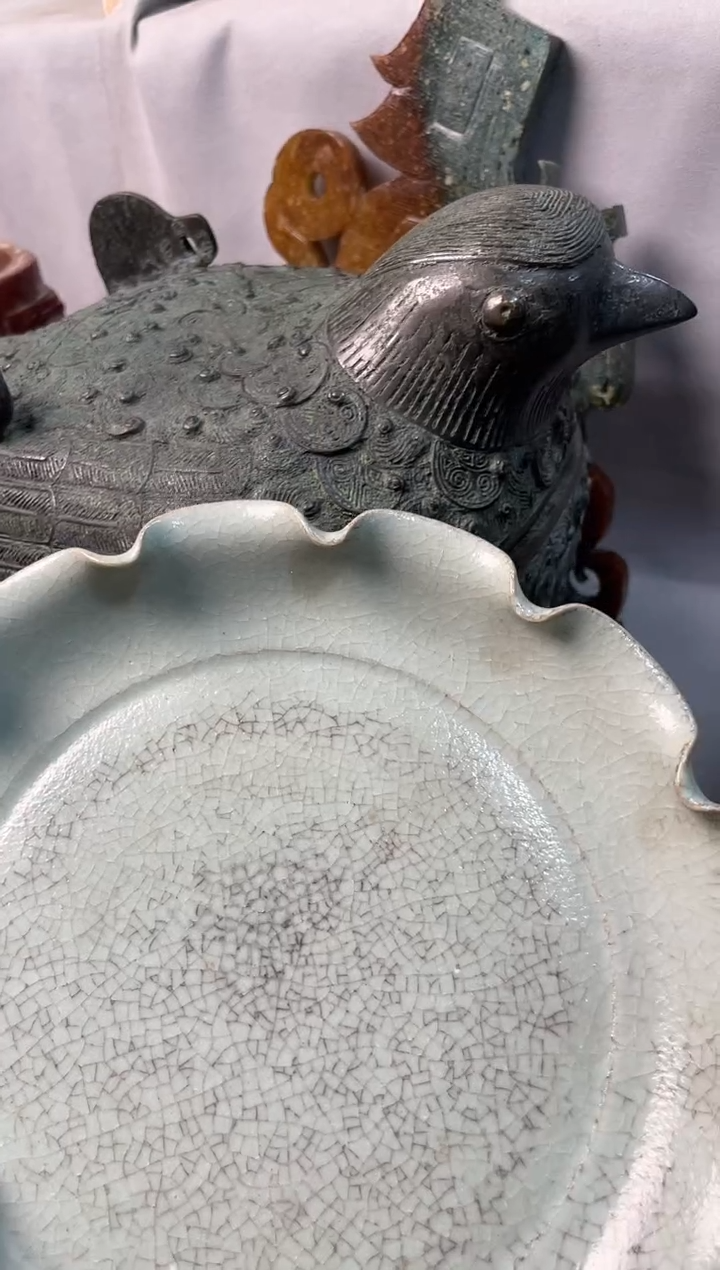 【闪购商品】其他瓷瓷瓷瓷瓷瓷瓷瓷瓷瓷瓷瓷瓷