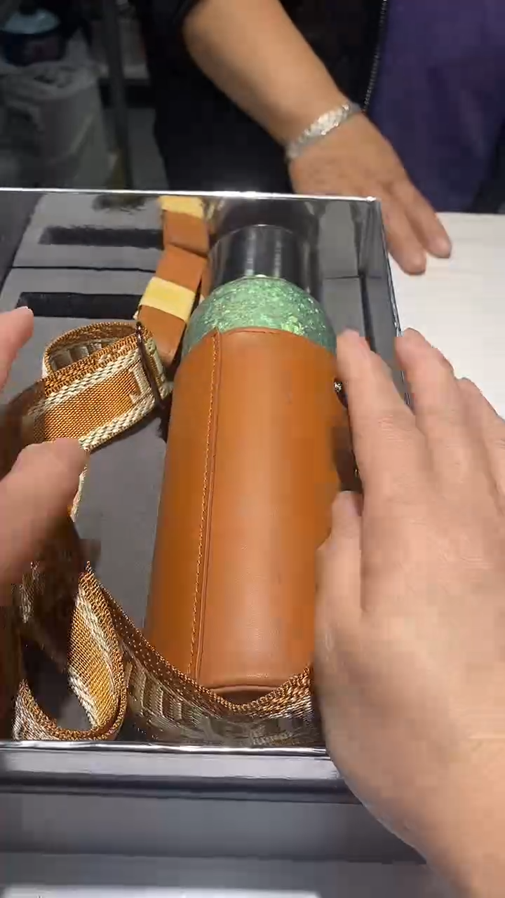 瓷片生活的本意就是开心@@1