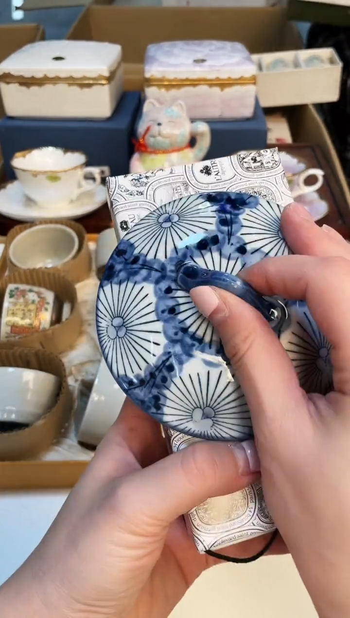 【闪购商品】213213123213213213