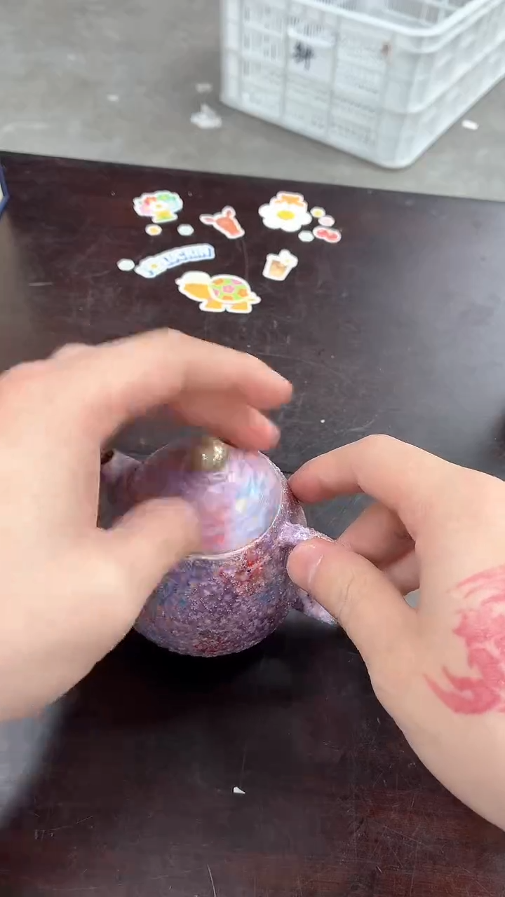 闪购商品闪购商品@@