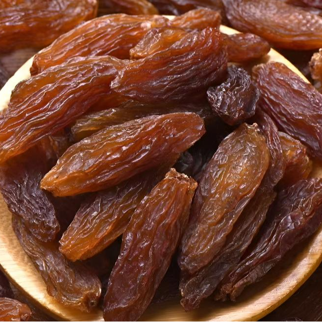 塞外仙 新疆红香妃葡萄干300g