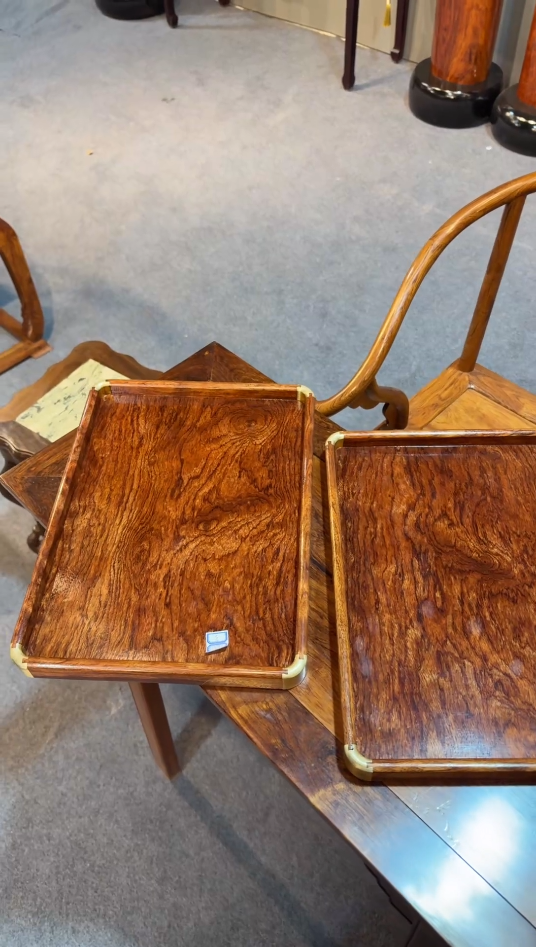 木11111111111111111