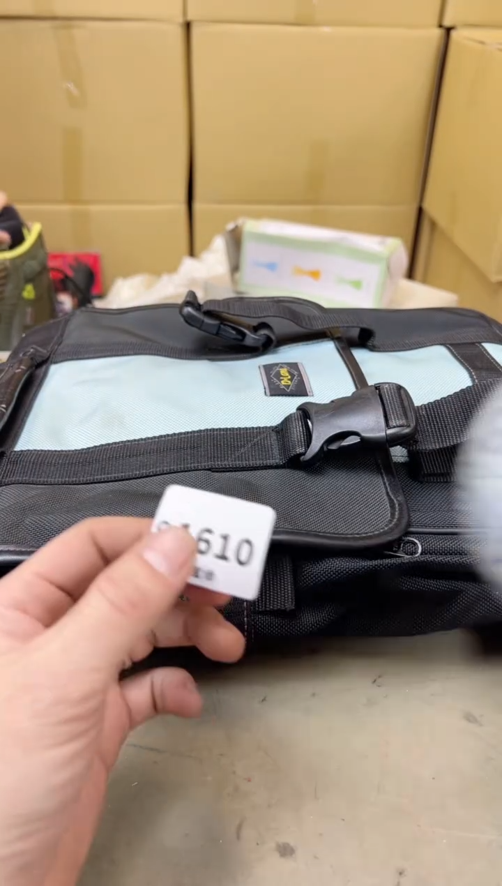 瓷片1610聚宝缘海陶精选