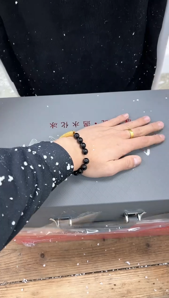 【闪购商品】其他清山陶也商品链接@@