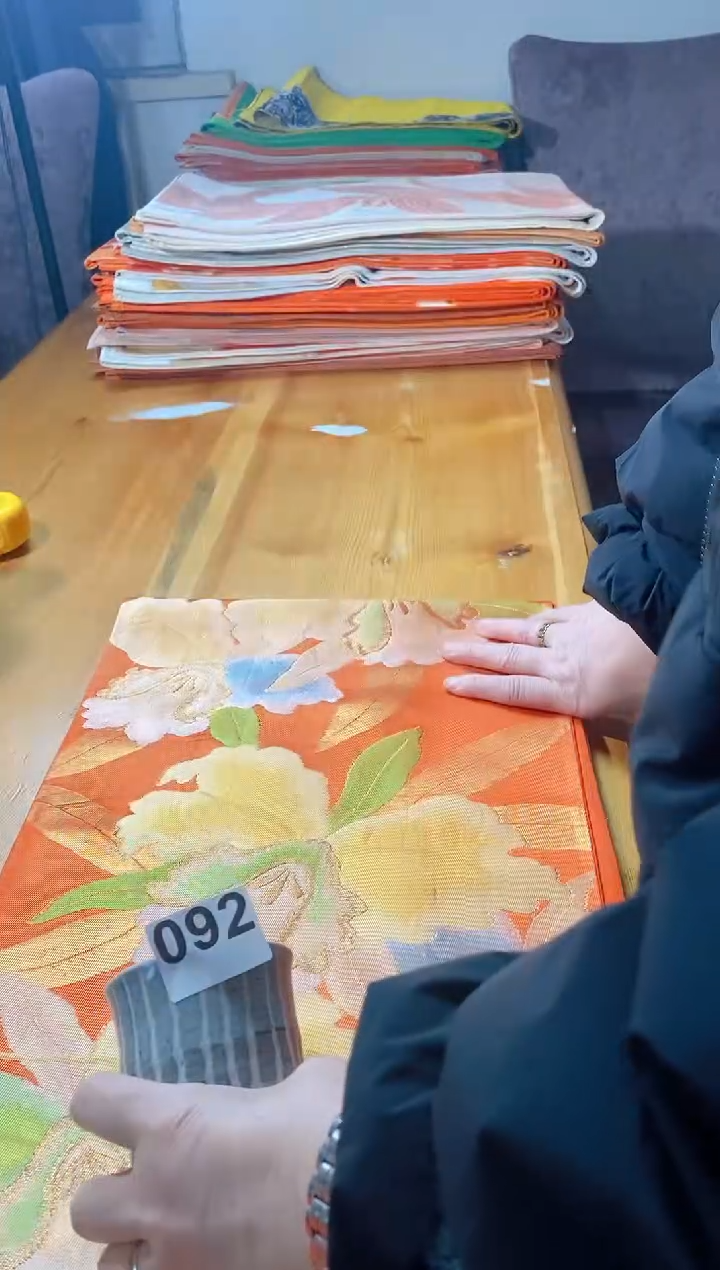 【闪购商品】瓷片092 臺灣海俠臺灣海俠臺灣海俠