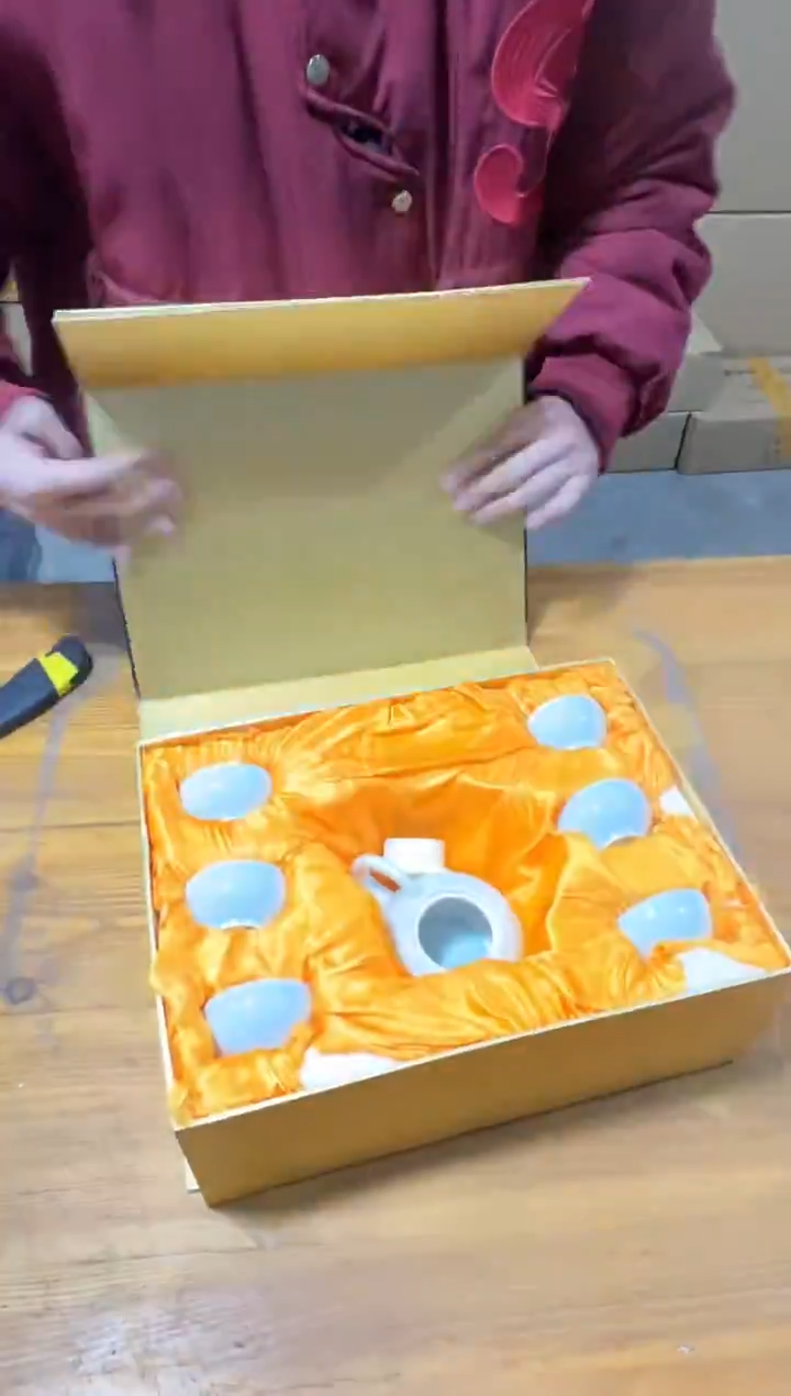 @@@@@@@@@@@@@@@@@@@@@@@