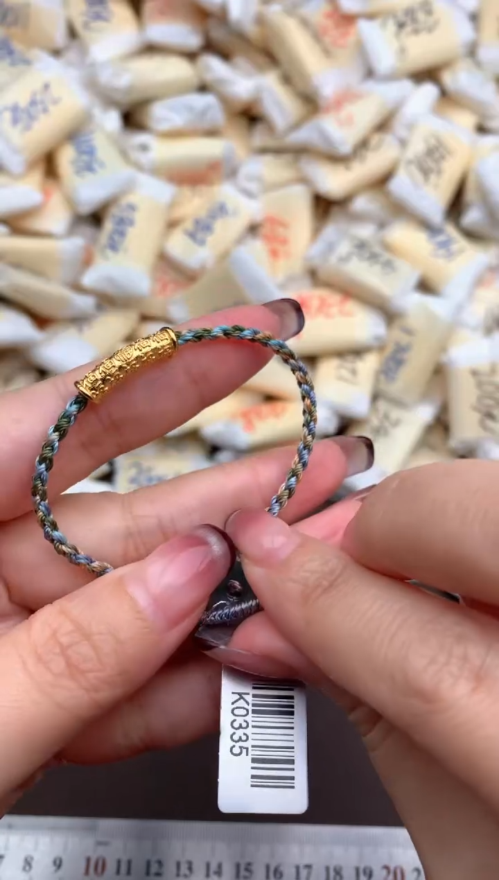 【闪购商品】翡翠挂件银S925镶嵌一33，16圈