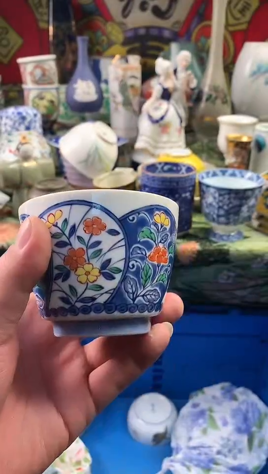 纯**吸镰仓甄选全场满18包邮E261