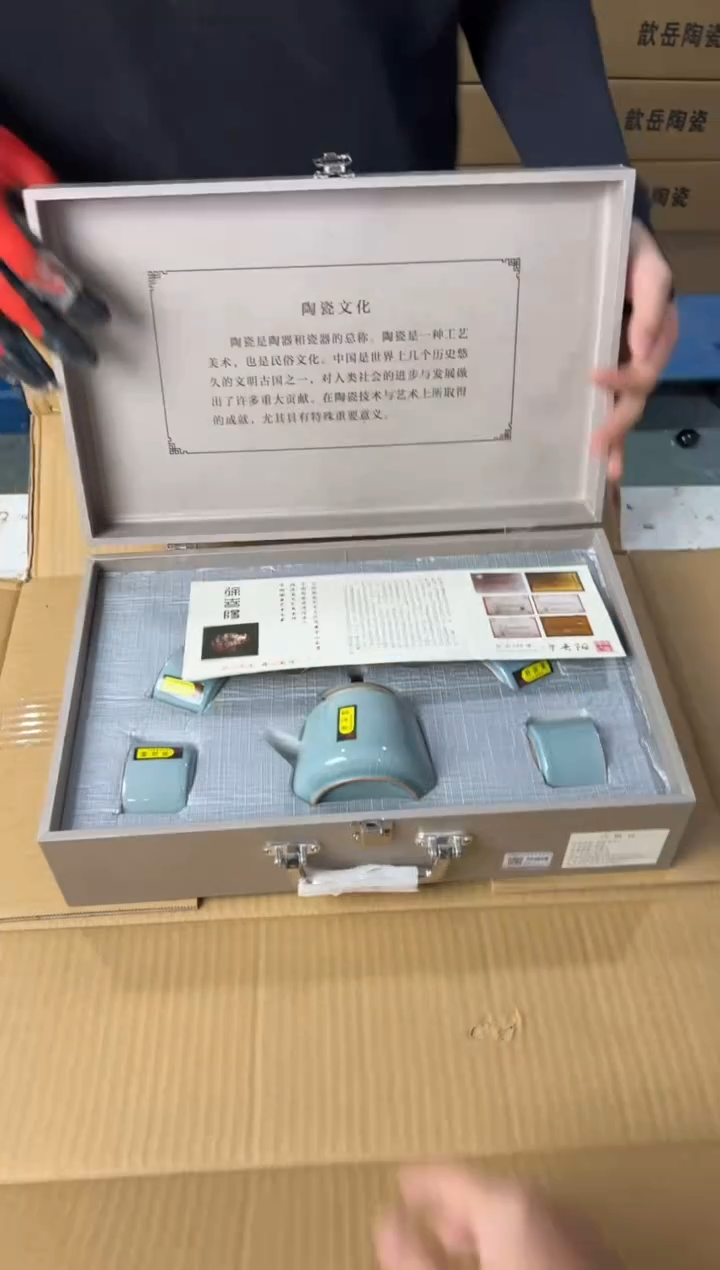 其他其他@@@@@@@@@@