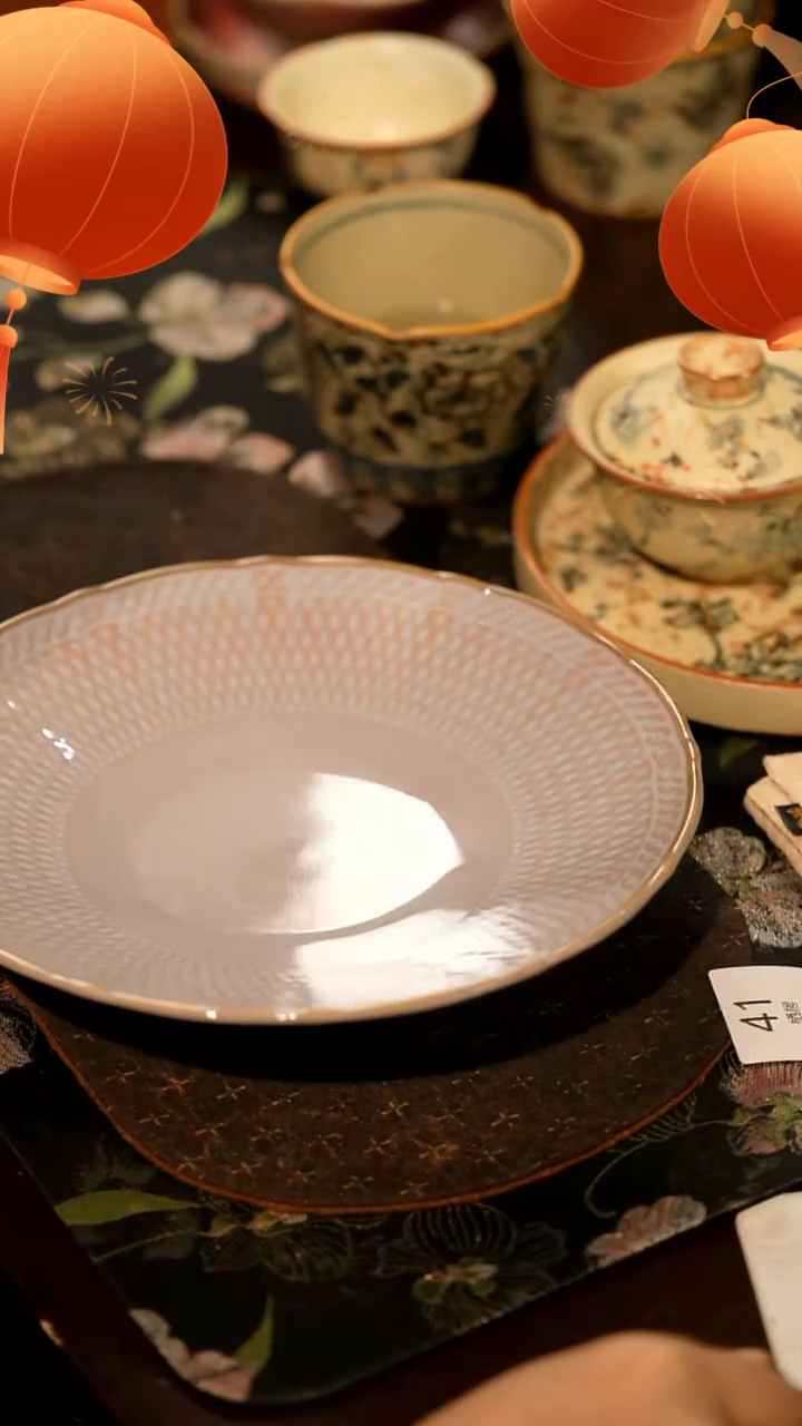 【闪购商品】稻谷壳栖居生活手工手作@@B150