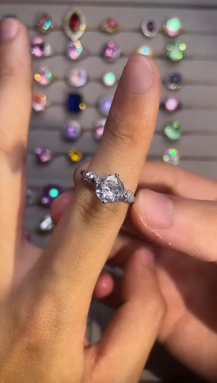 无非金属小景推荐S113