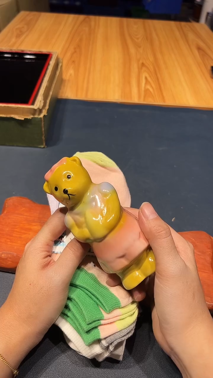 棉1209好好好好好好好